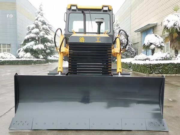 十大滚球体育app,十大滚球体育app,十大滚球体育app,十大滚球体育app-十大滚球体育app