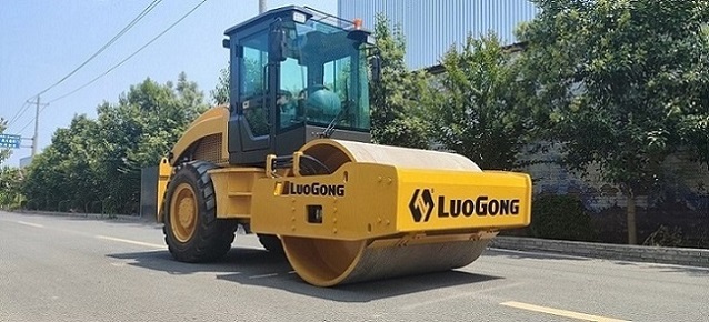 十大滚球体育app