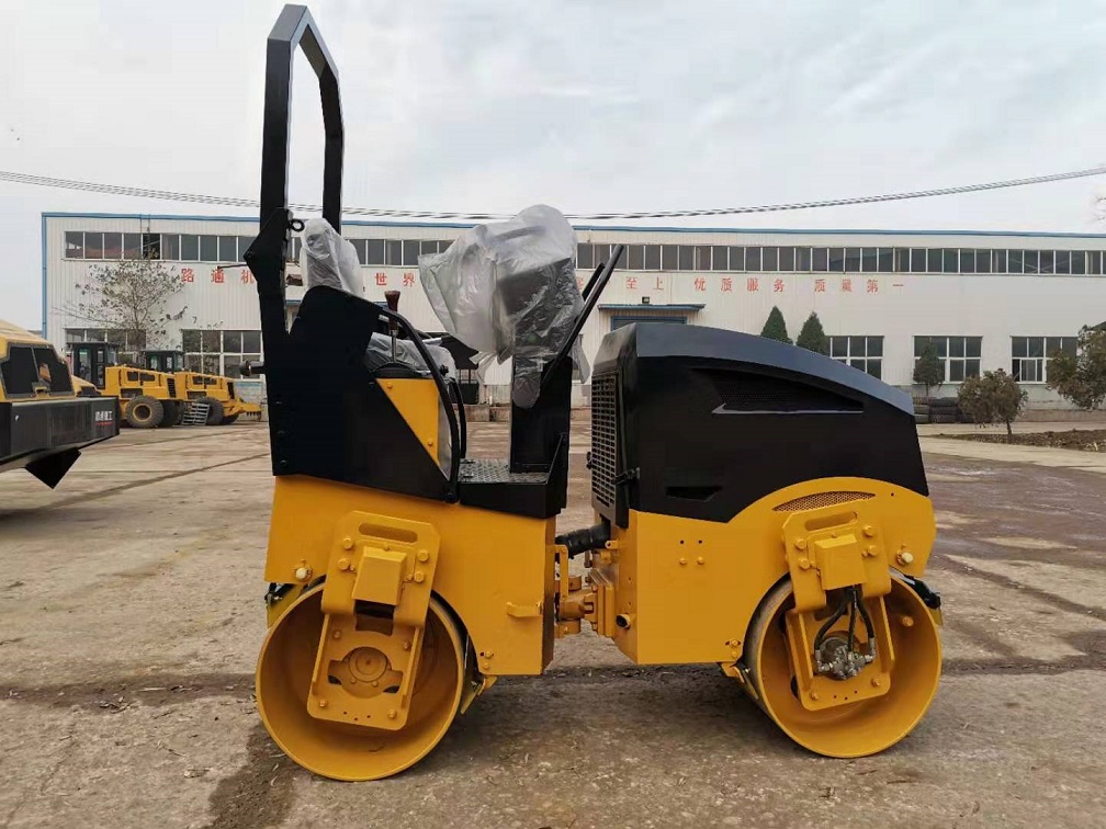 微信图片_20191217153222 微信图片_20191217153222