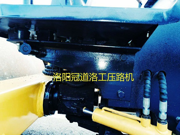 十大滚球体育app