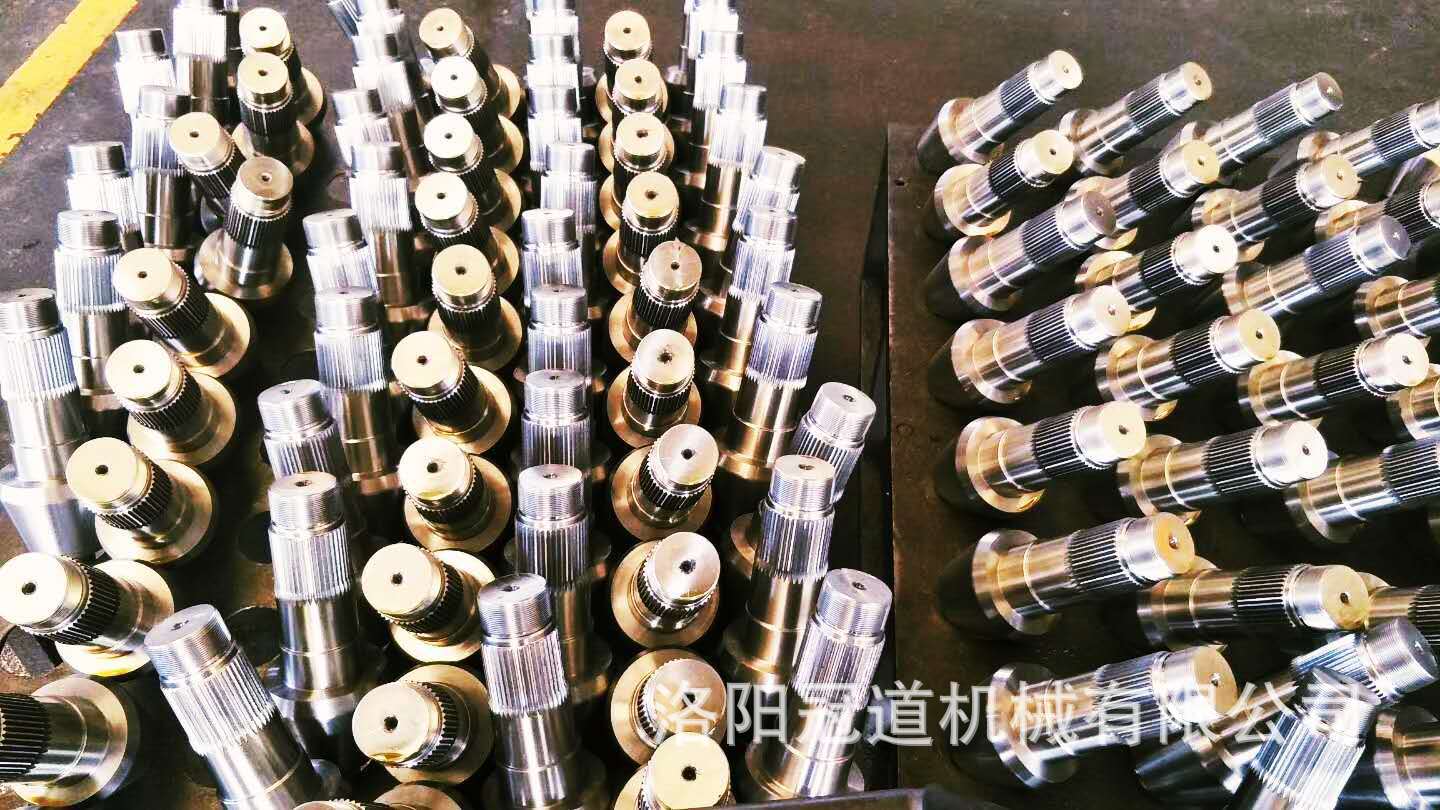 十大滚球体育app