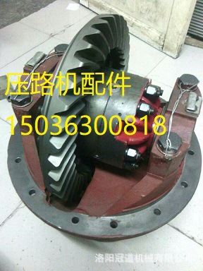 十大滚球体育app