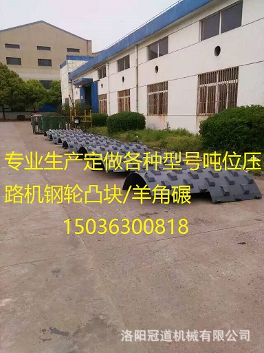 十大滚球体育app