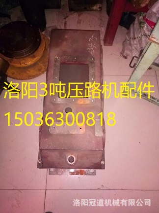 十大滚球体育app