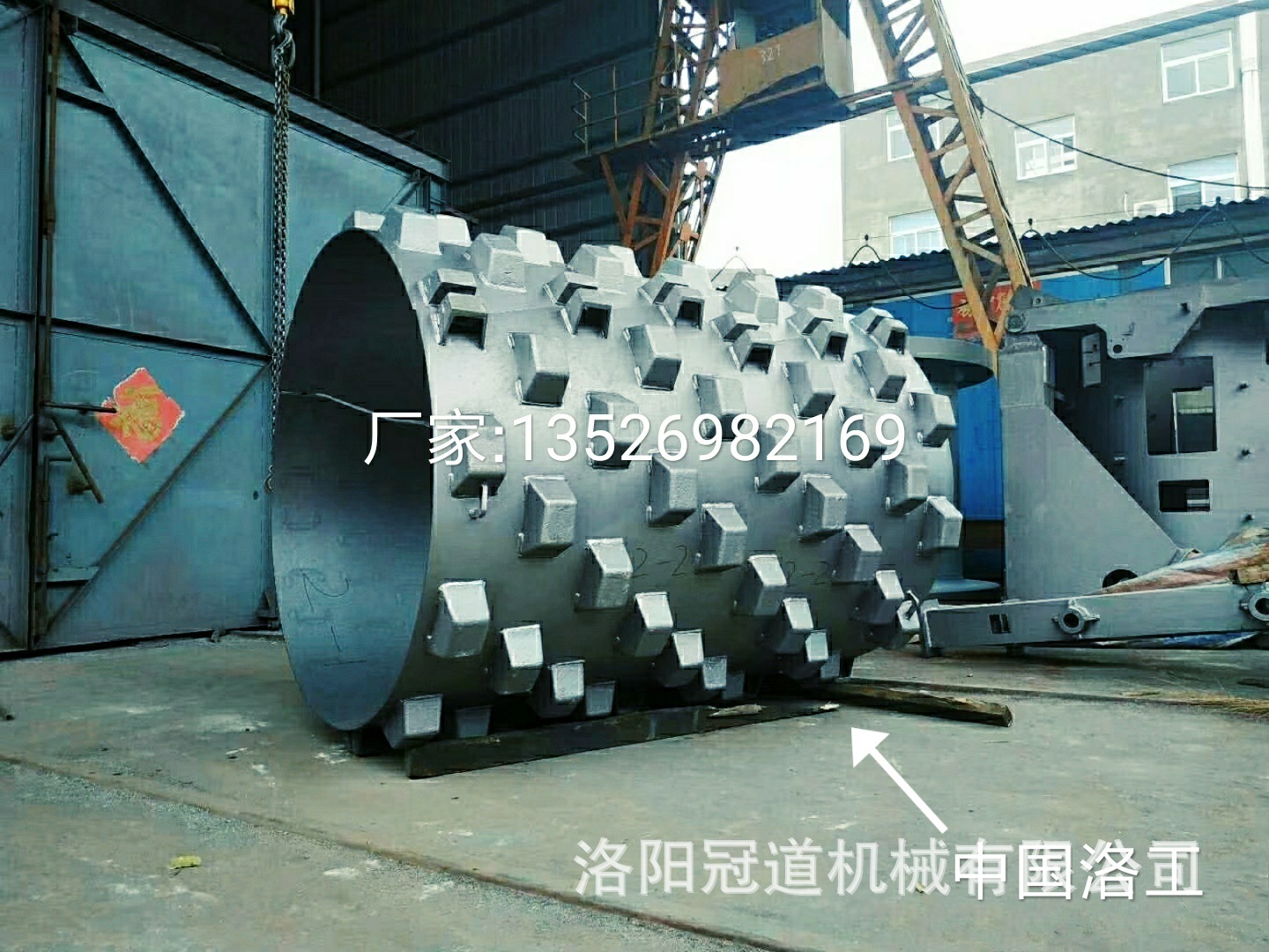 十大滚球体育app