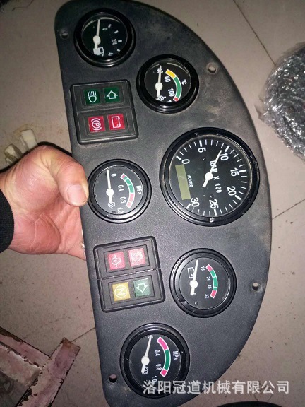 十大滚球体育app