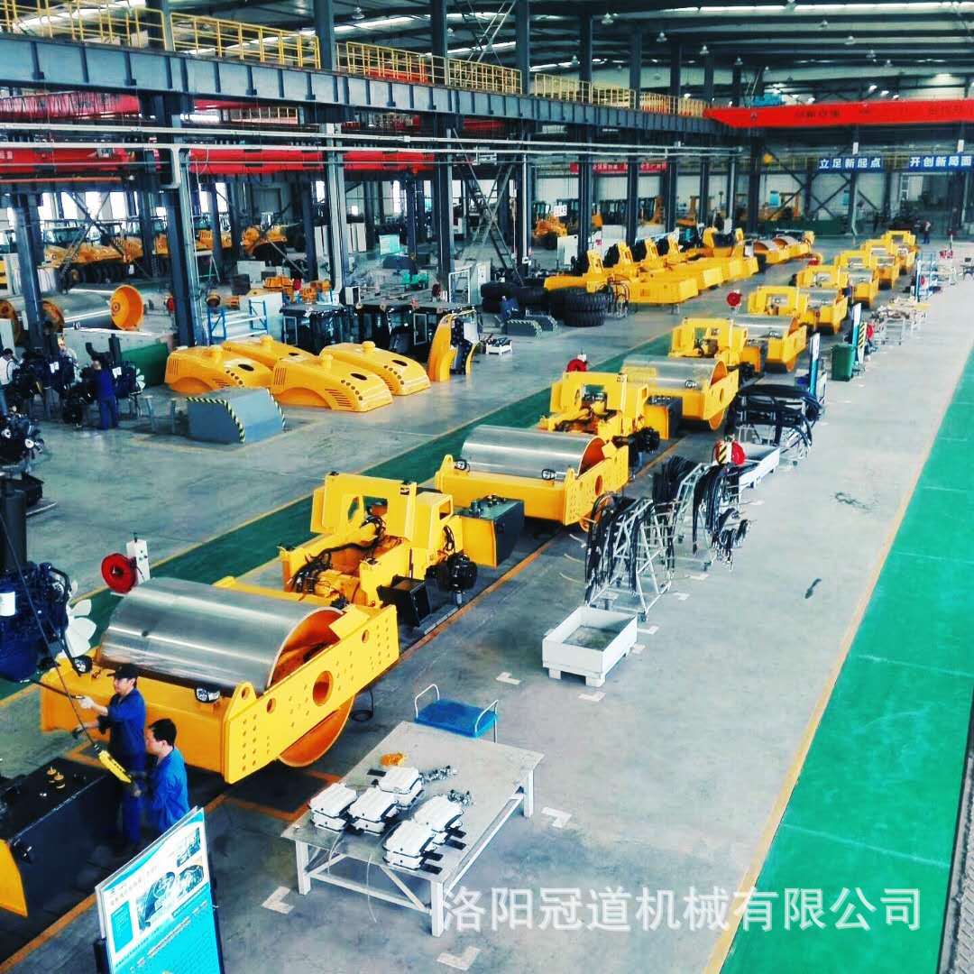 十大滚球体育app