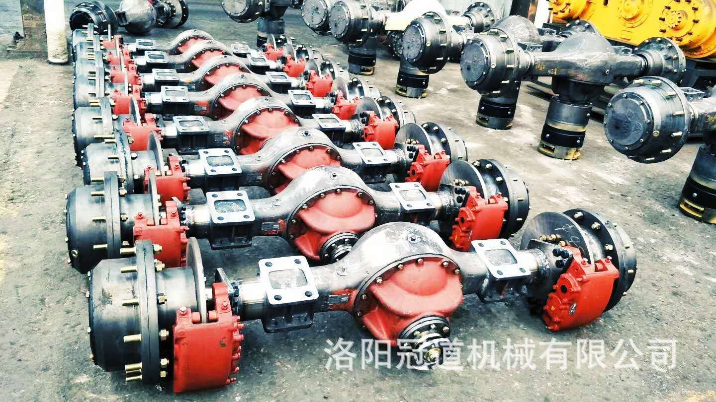 十大滚球体育app