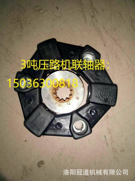 十大滚球体育app