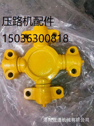 十大滚球体育app