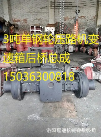 十大滚球体育app