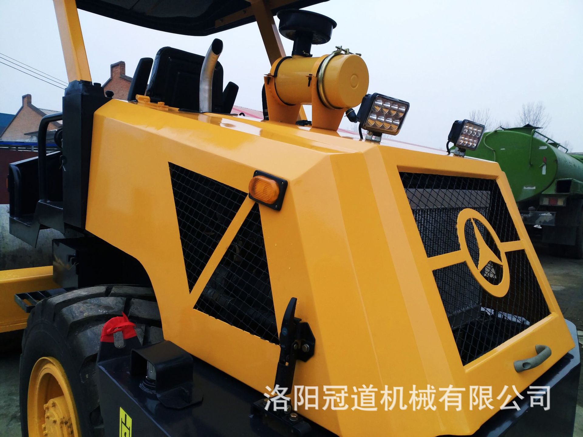 十大滚球体育app