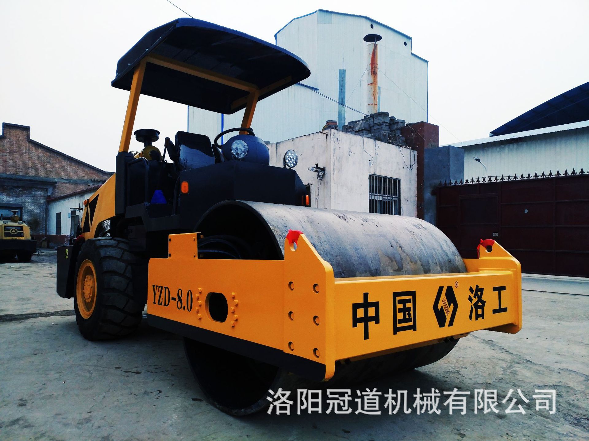 十大滚球体育app