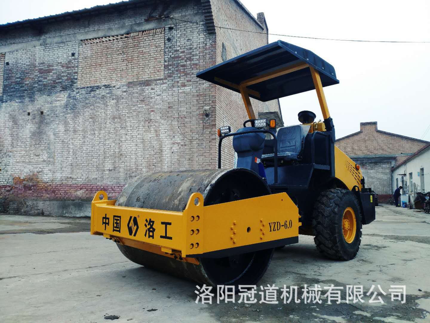 十大滚球体育app