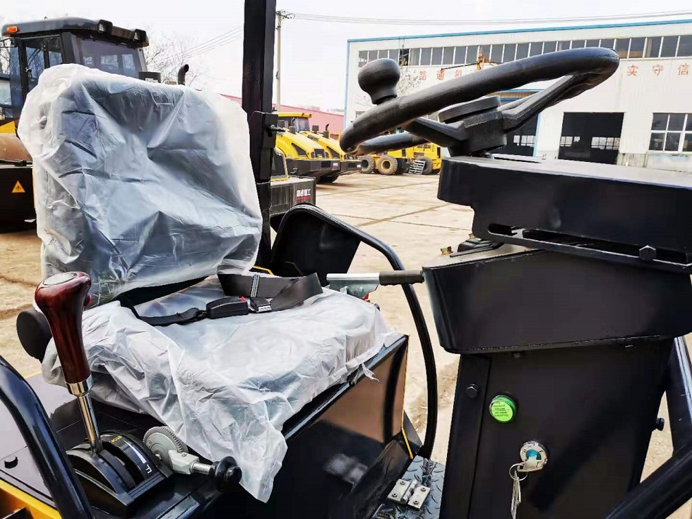 微信图片_20191217153408 微信图片_20191217153408