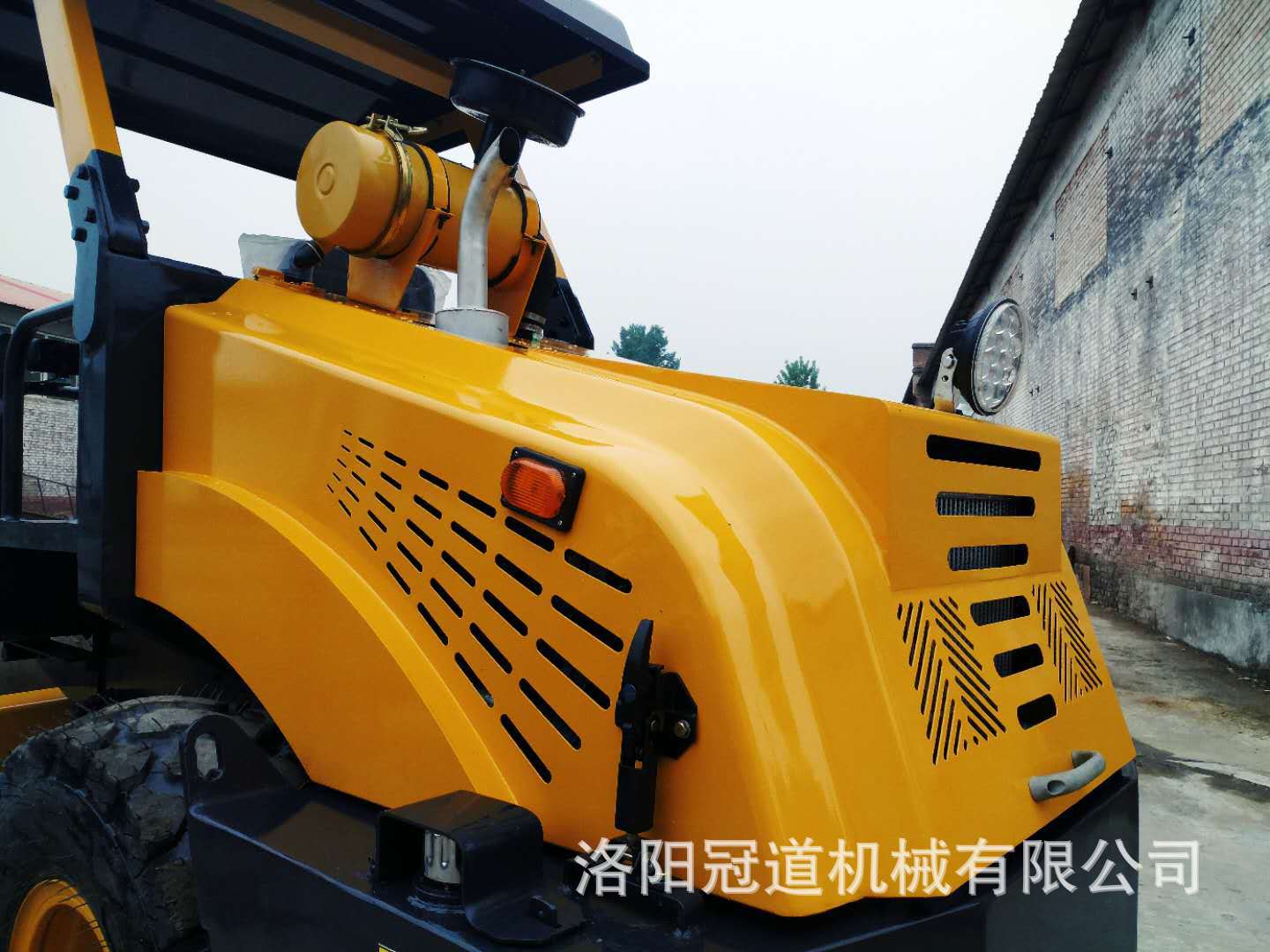 十大滚球体育app