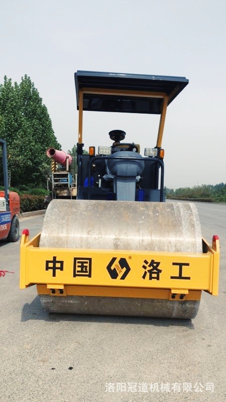 十大滚球体育app