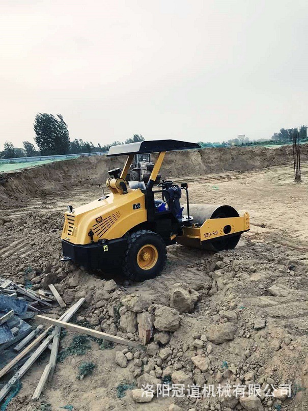 十大滚球体育app