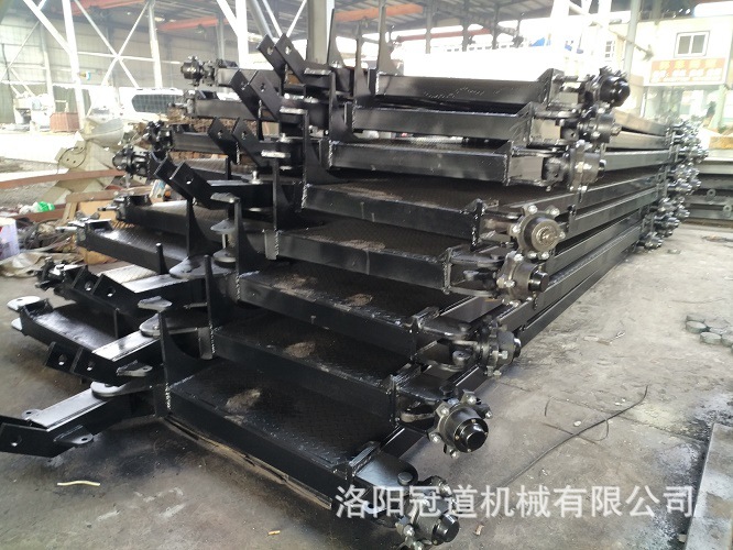 十大滚球体育app