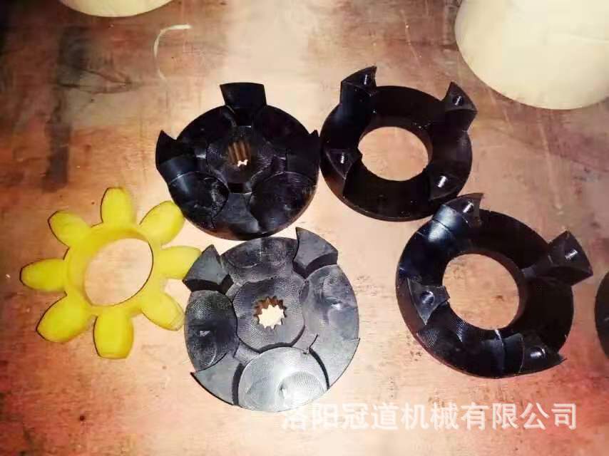 十大滚球体育app