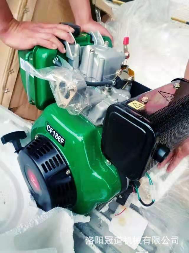 十大滚球体育app