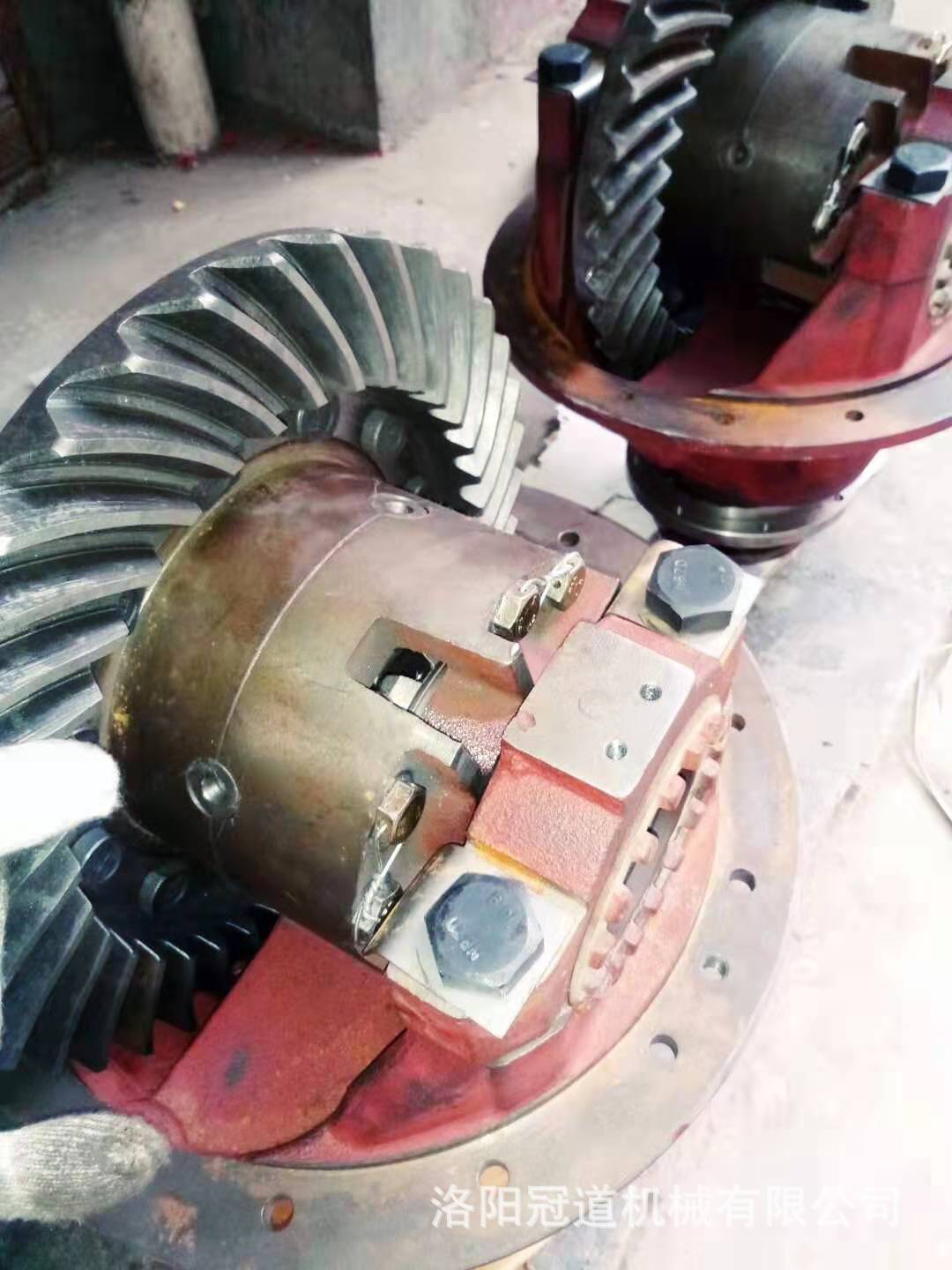 十大滚球体育app