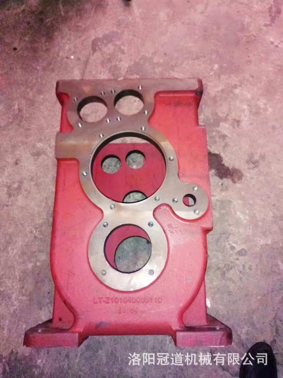 十大滚球体育app