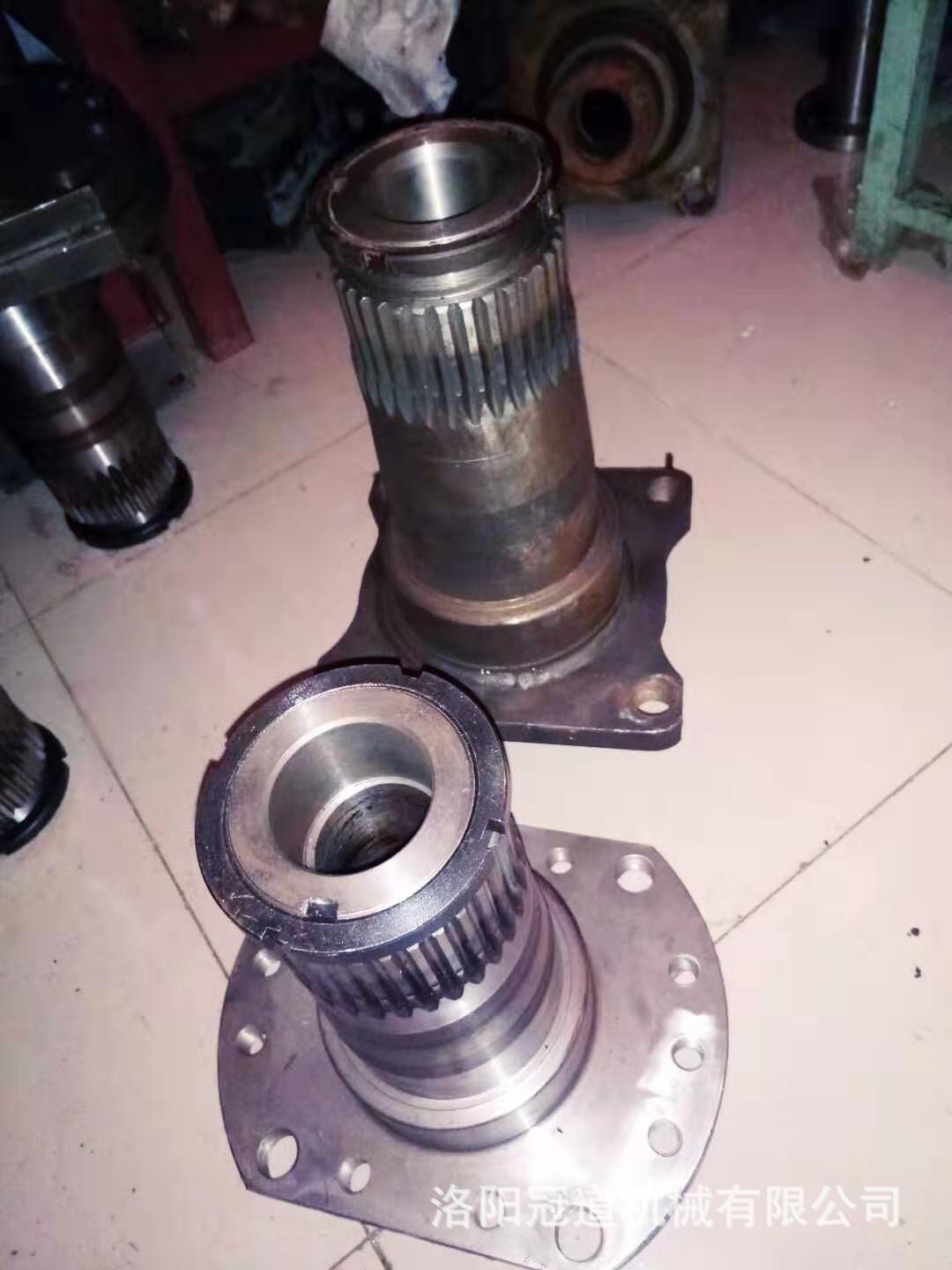 十大滚球体育app