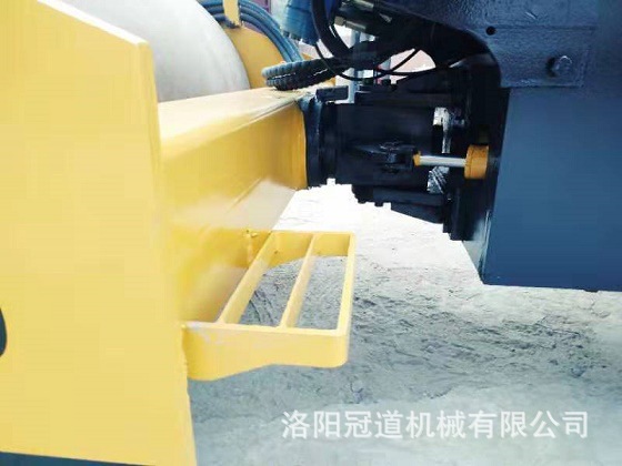 十大滚球体育app