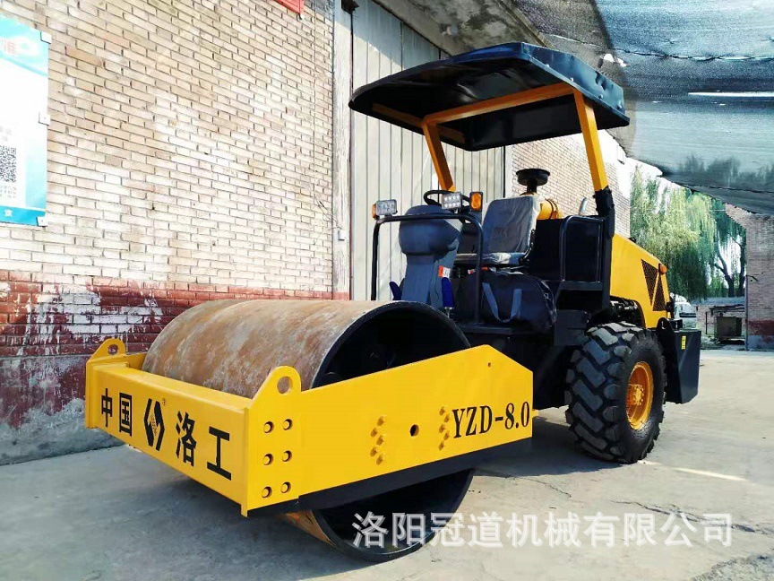 十大滚球体育app