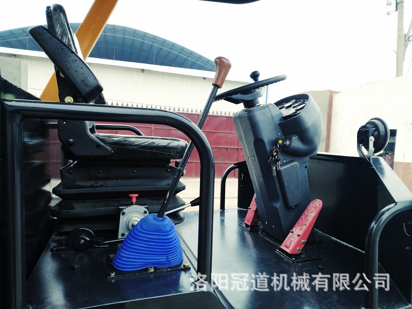 十大滚球体育app