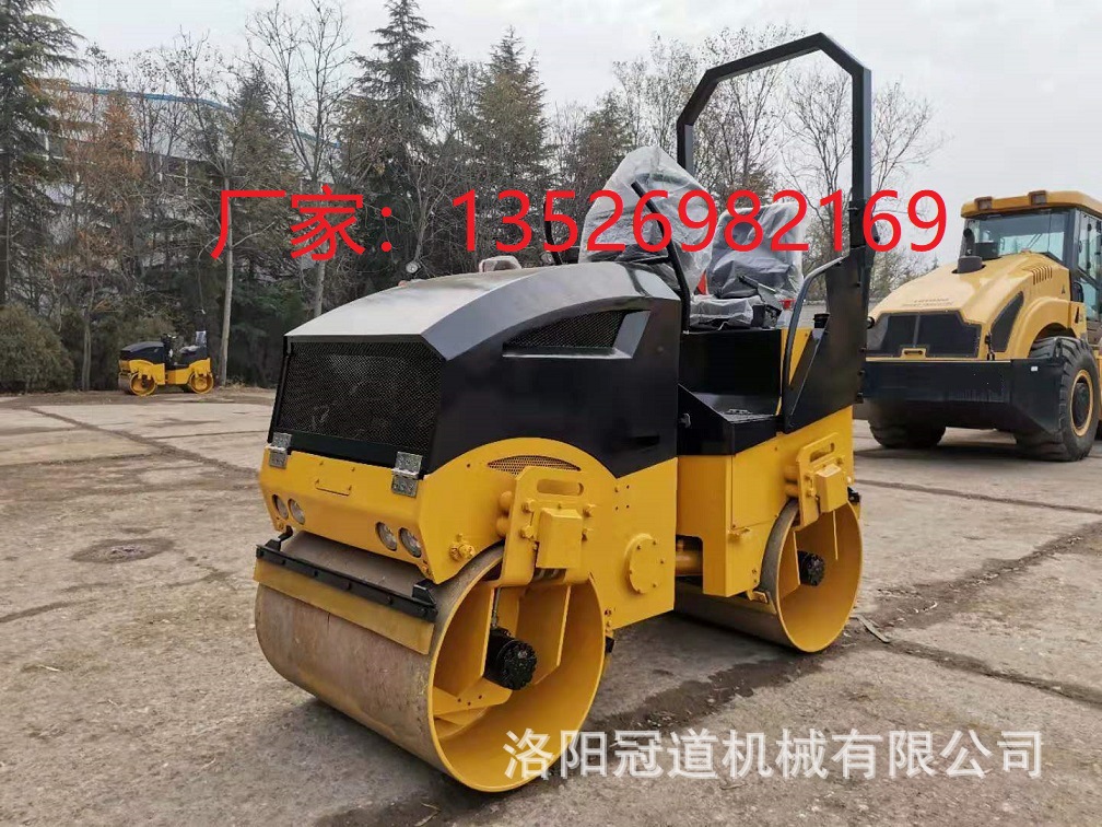 十大滚球体育app