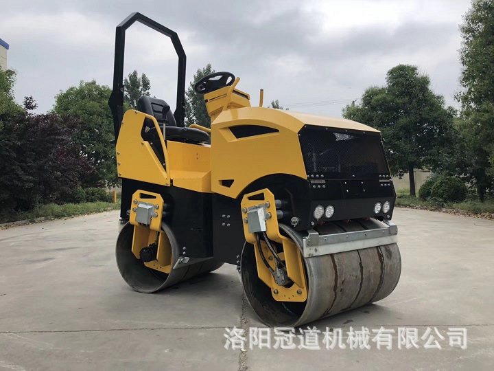 十大滚球体育app