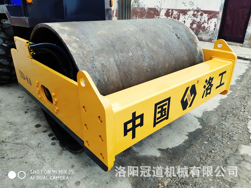 十大滚球体育app