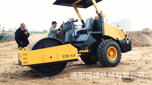 十大滚球体育app