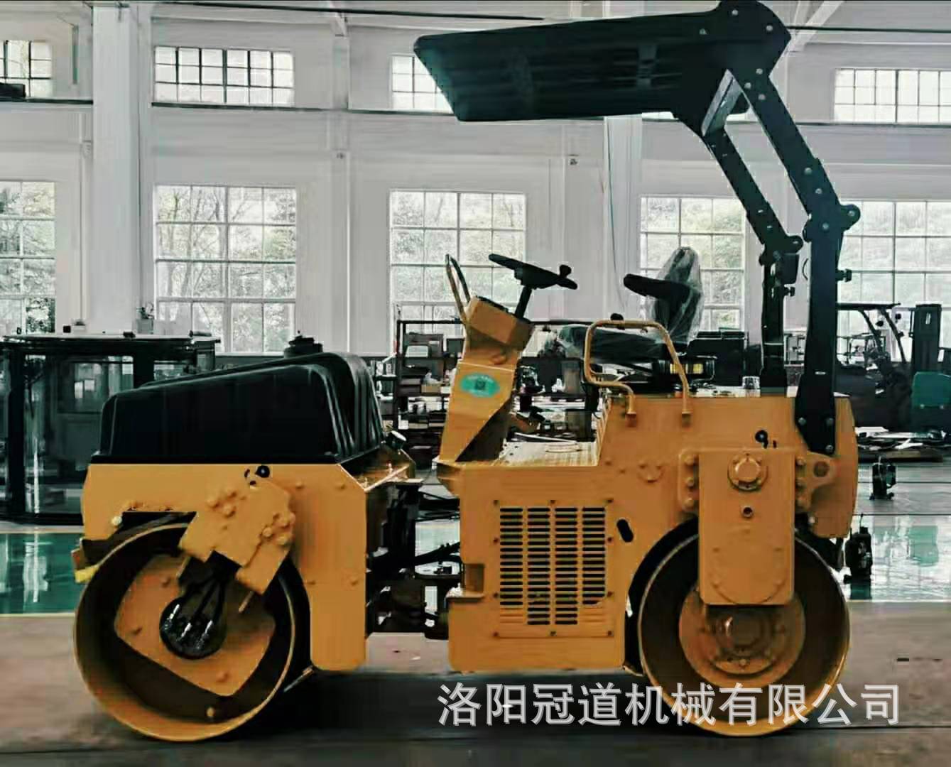 十大滚球体育app