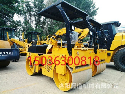 十大滚球体育app