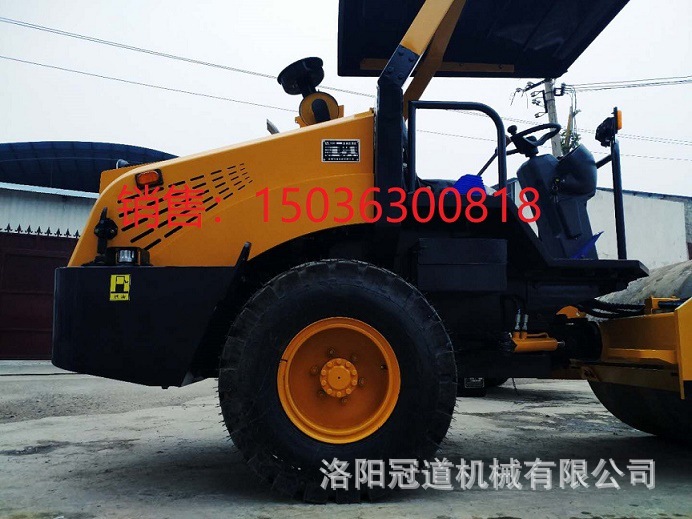 十大滚球体育app