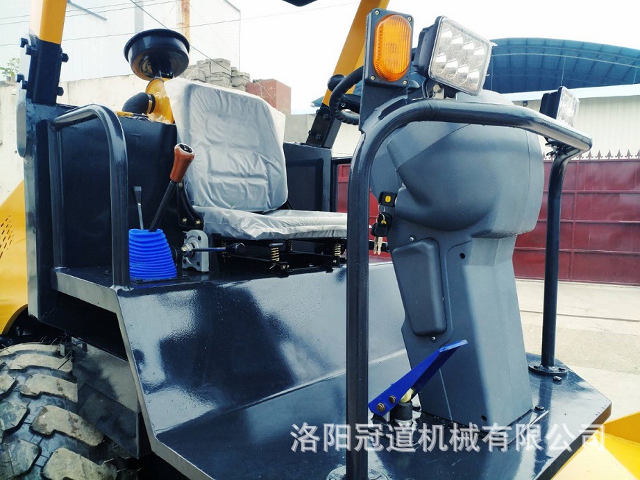 十大滚球体育app