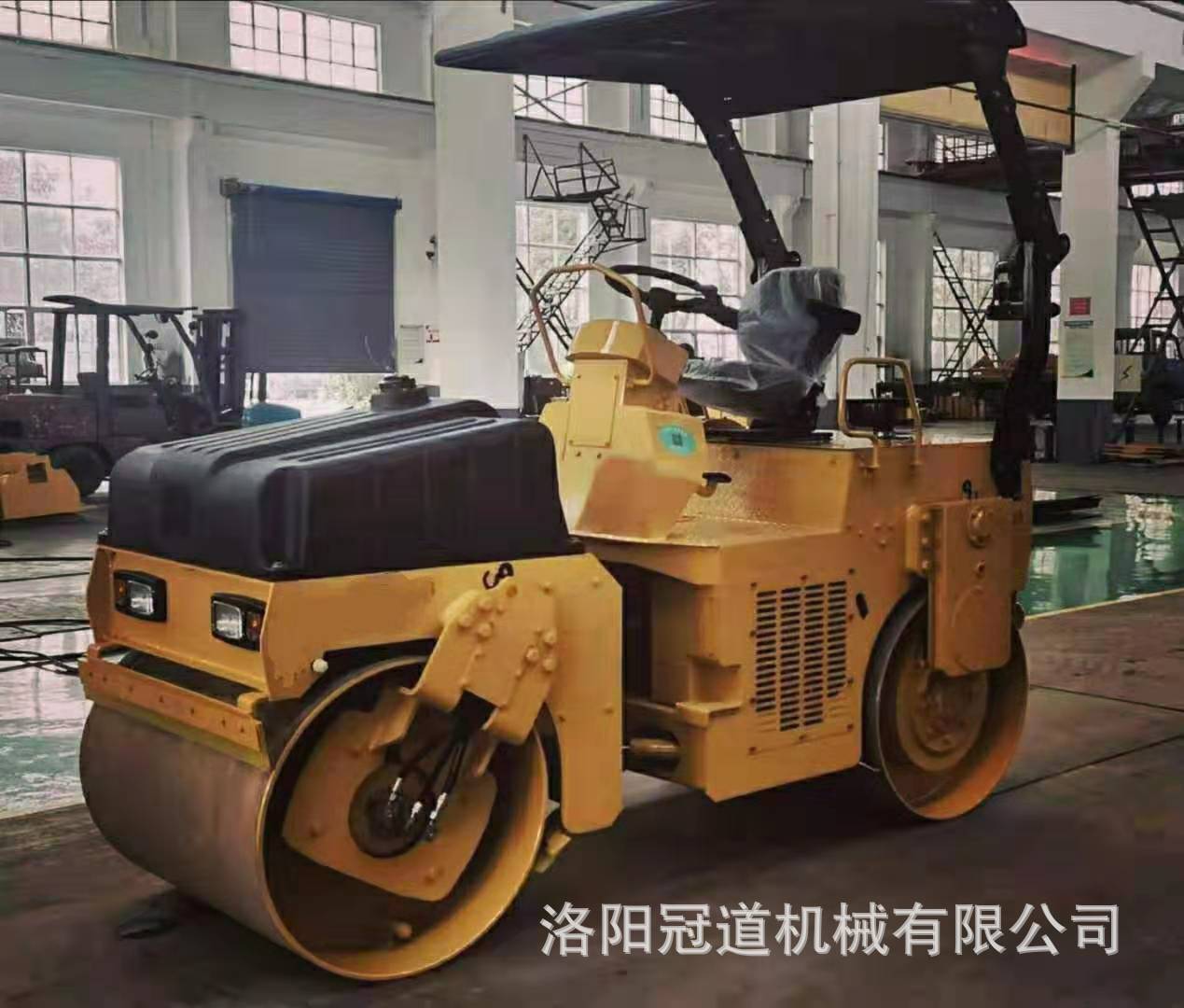 十大滚球体育app