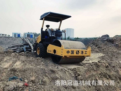 十大滚球体育app