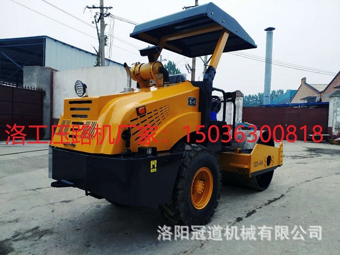 十大滚球体育app