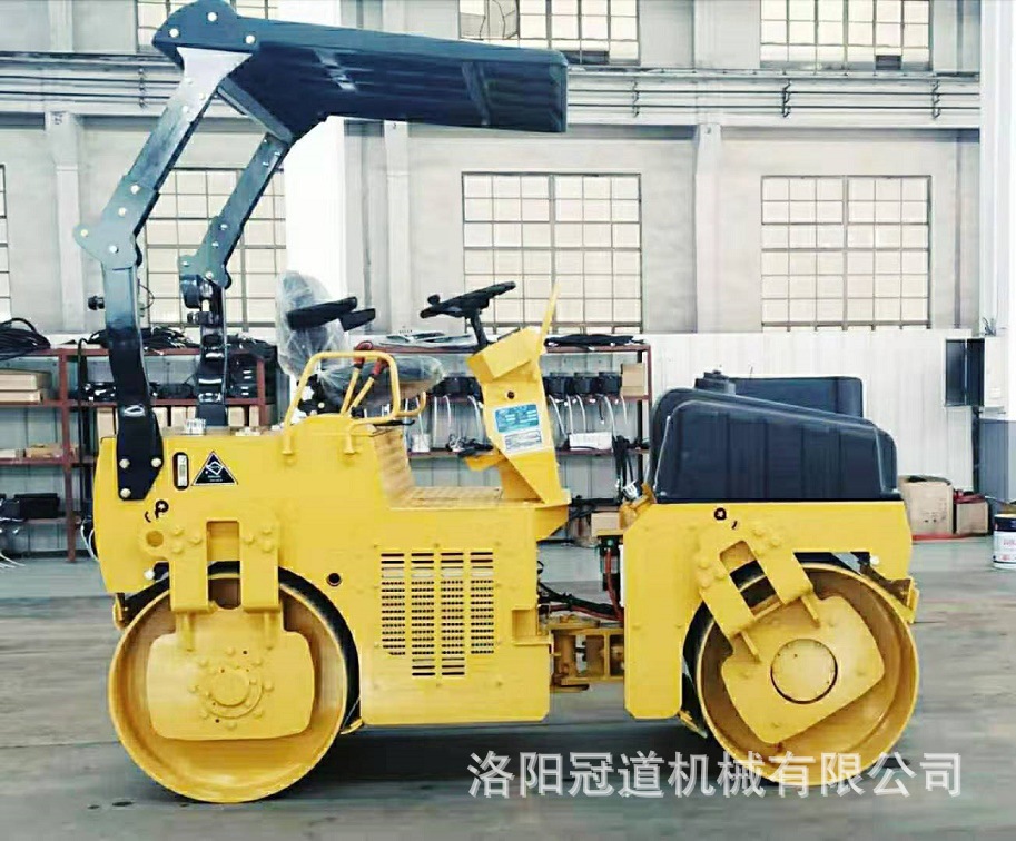 十大滚球体育app