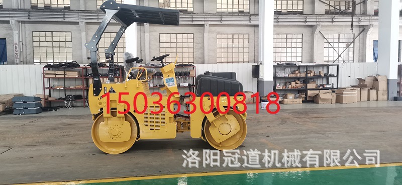 十大滚球体育app