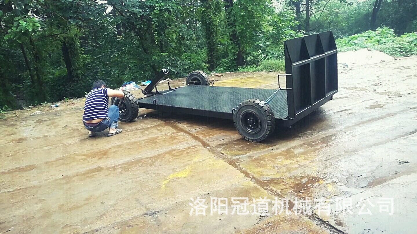 十大滚球体育app