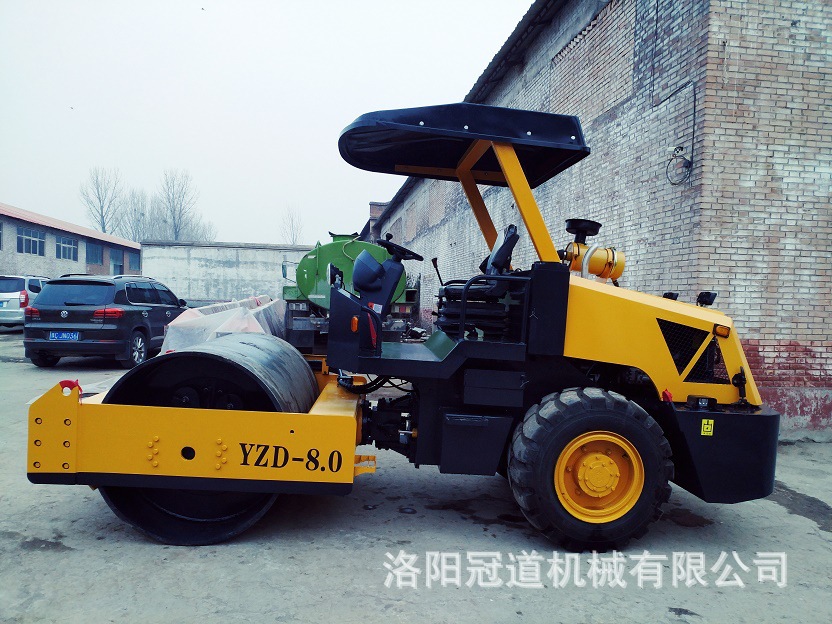 十大滚球体育app