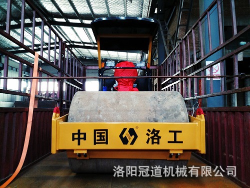 十大滚球体育app