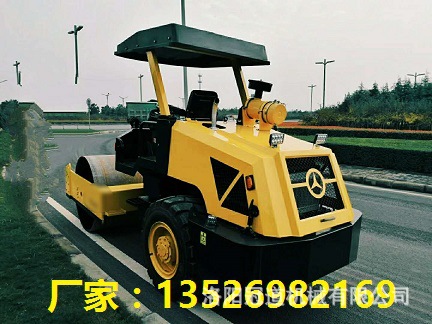 十大滚球体育app