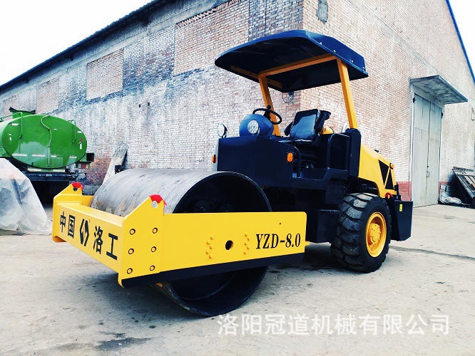 十大滚球体育app