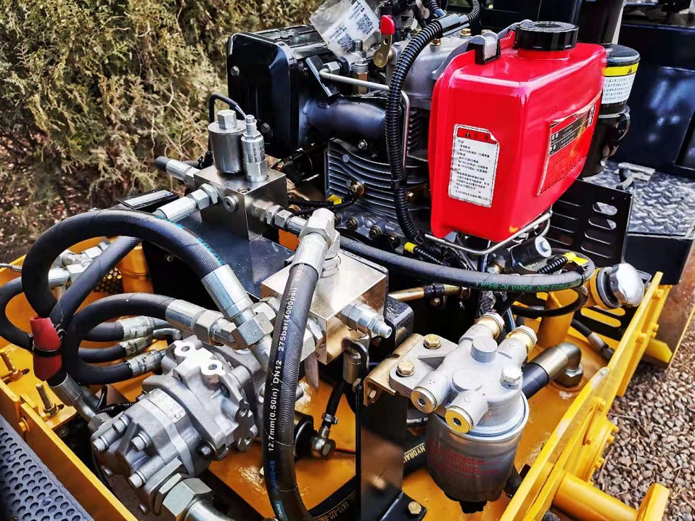 微信图片_20191217153342 微信图片_20191217153342